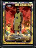 Shop this card on ebay_jobs