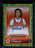 Shop this card on ebay_jobs