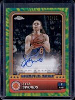 Shop this card on ebay_jobs