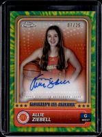 Shop this card on ebay_jobs