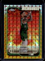 Shop this card on ebay_jobs