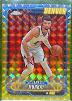 Shop this card on ebay_jobs