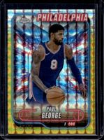 Shop this card on ebay_jobs