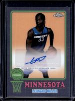 Shop this card on ebay_jobs