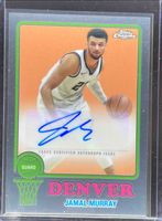 Shop this card on ebay_jobs