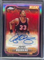 Shop this card on ebay_jobs