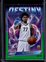 Shop this card on ebay_jobs