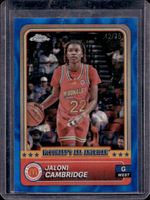 Shop this card on ebay_jobs