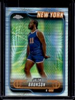 Shop this card on ebay_jobs