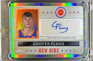 Shop this card on ebay_jobs