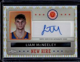 Shop this card on ebay_jobs