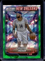Shop this card on ebay_jobs