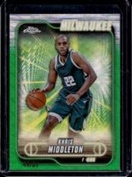 Shop this card on ebay_jobs