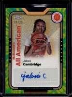 Shop this card on ebay_jobs