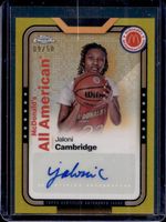 Shop this card on ebay_jobs