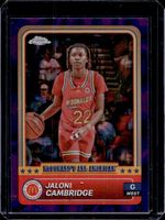 Shop this card on ebay_jobs