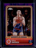 Shop this card on ebay_jobs