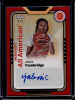 Shop this card on ebay_jobs