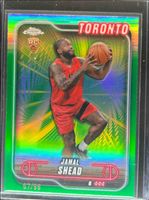 Shop this card on ebay_jobs