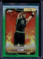 Shop this card on ebay_jobs