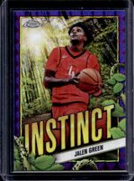 Shop this card on ebay_jobs