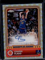 Shop this card on ebay_jobs