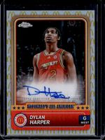 Shop this card on ebay_jobs