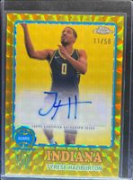 Shop this card on ebay_jobs