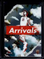 Shop this card on ebay_jobs