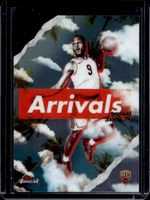 Shop this card on ebay_jobs