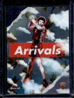 Shop this card on ebay_jobs