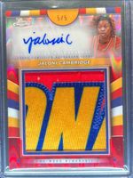 Shop this card on ebay_jobs