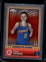 Shop this card on ebay_jobs