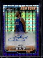 Shop this card on ebay_jobs