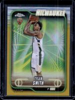 Shop this card on ebay_jobs