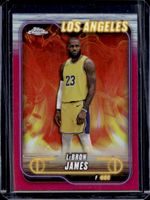 Shop this card on ebay_jobs