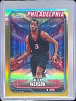 Shop this card on ebay_jobs