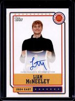 Shop this card on ebay_jobs