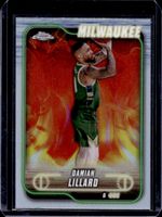 Shop this card on ebay_jobs