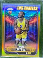 Shop this card on ebay_jobs