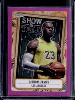 Shop this card on ebay_jobs