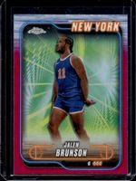 Shop this card on ebay_jobs