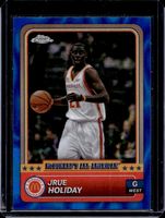 Shop this card on ebay_jobs