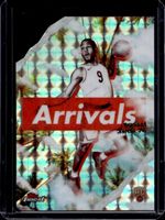 Shop this card on ebay_jobs