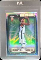Shop this card on ebay_jobs