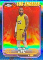 Shop this card on ebay_jobs