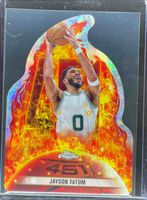 Shop this card on ebay_jobs