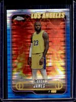 Shop this card on ebay_jobs