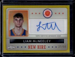 Shop this card on ebay_jobs