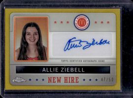 Shop this card on ebay_jobs